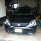 Illustration for article titled Big Thrill, Tiny Package: The Story of my EP3 Honda Civic Si